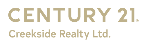 Century 21 Creekside Realty