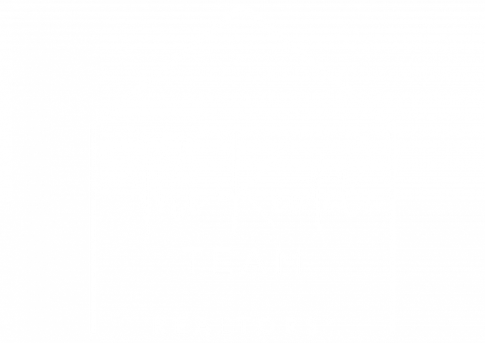 The Kentala Team, REALTORS®